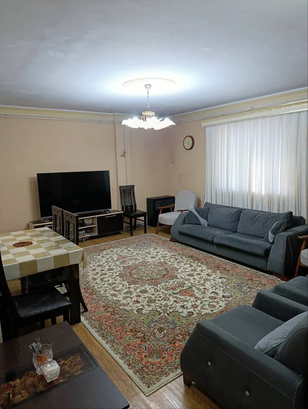 تصویر املاک 106982