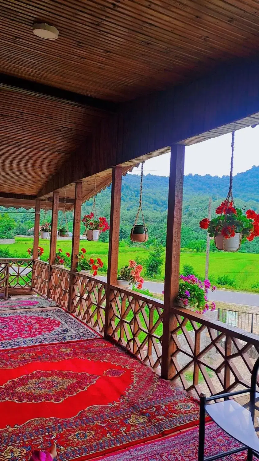 تصویر املاک 85132