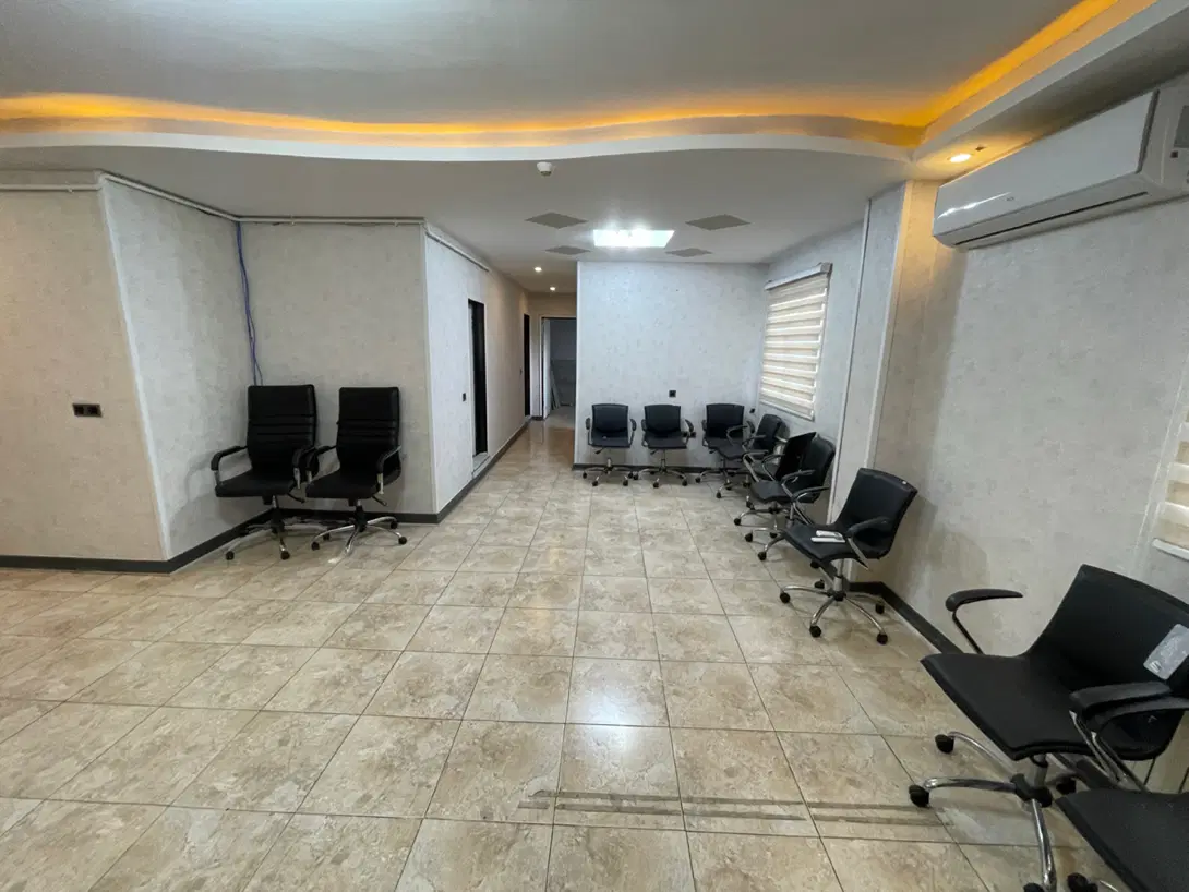 تصویر املاک 103263