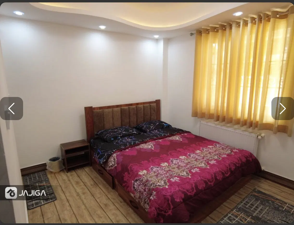تصویر املاک 91028
