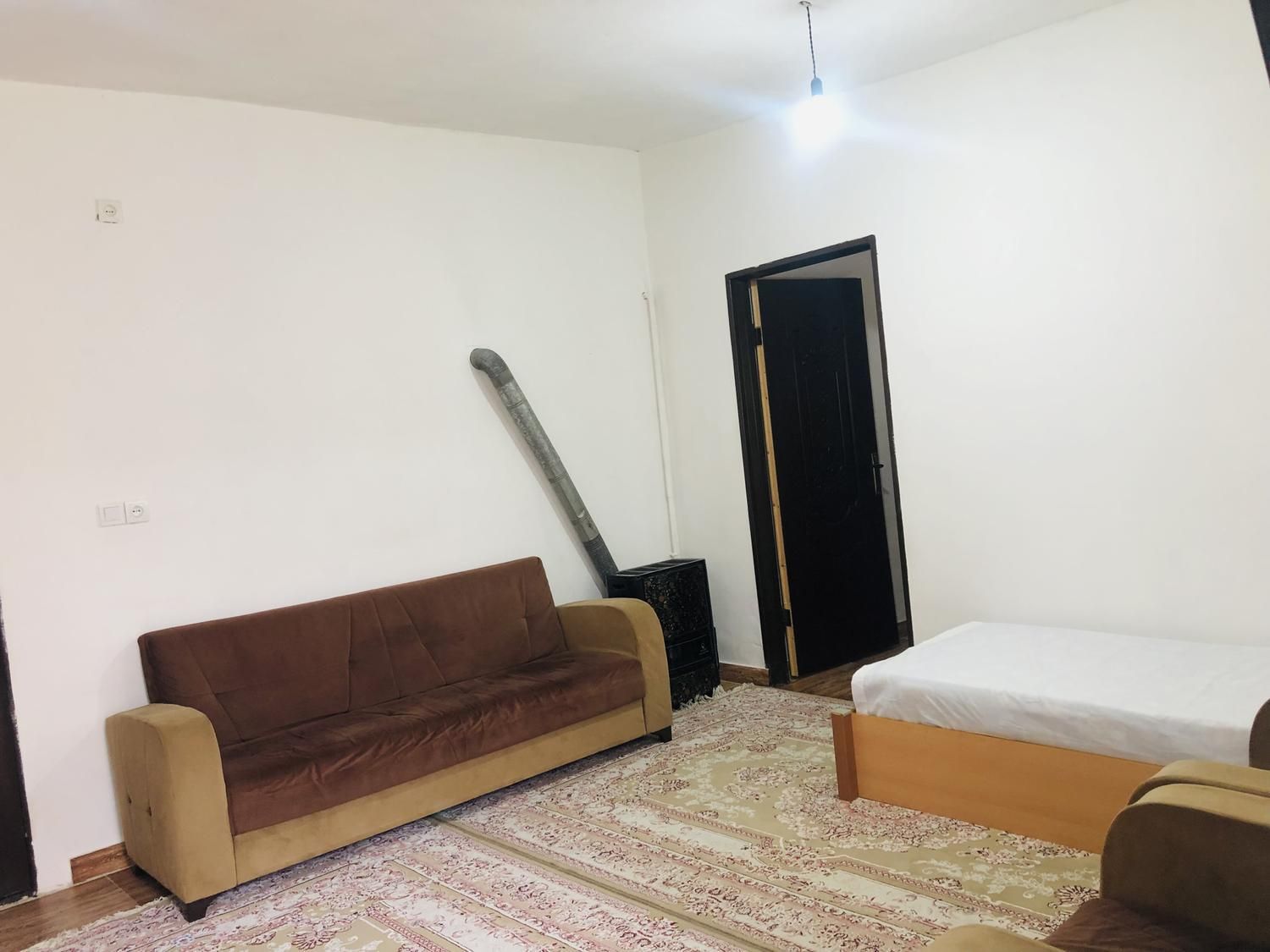 تصویر املاک 85764