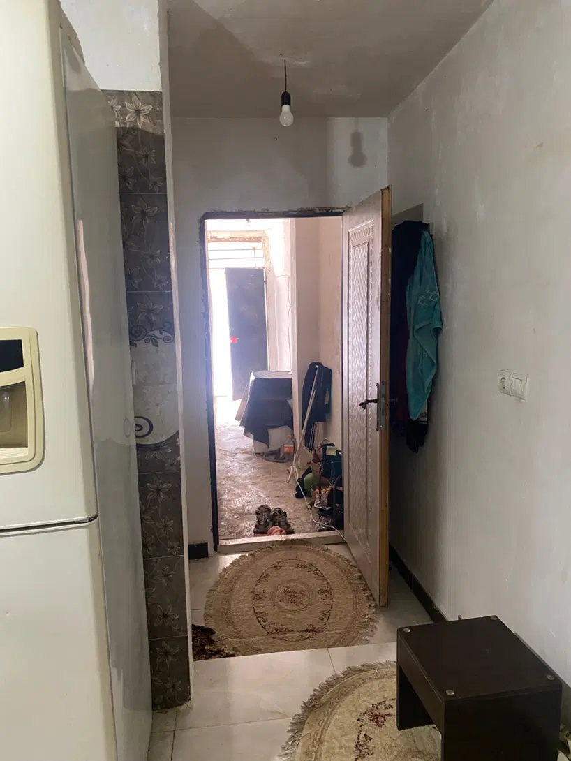 تصویر املاک 72051