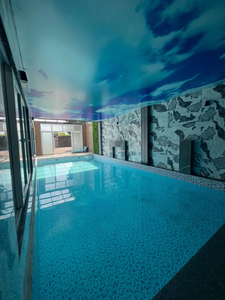 تصویر املاک 106698