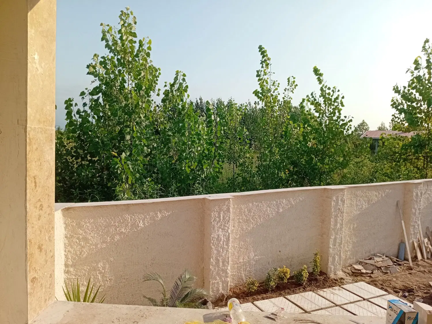 تصویر املاک 121093