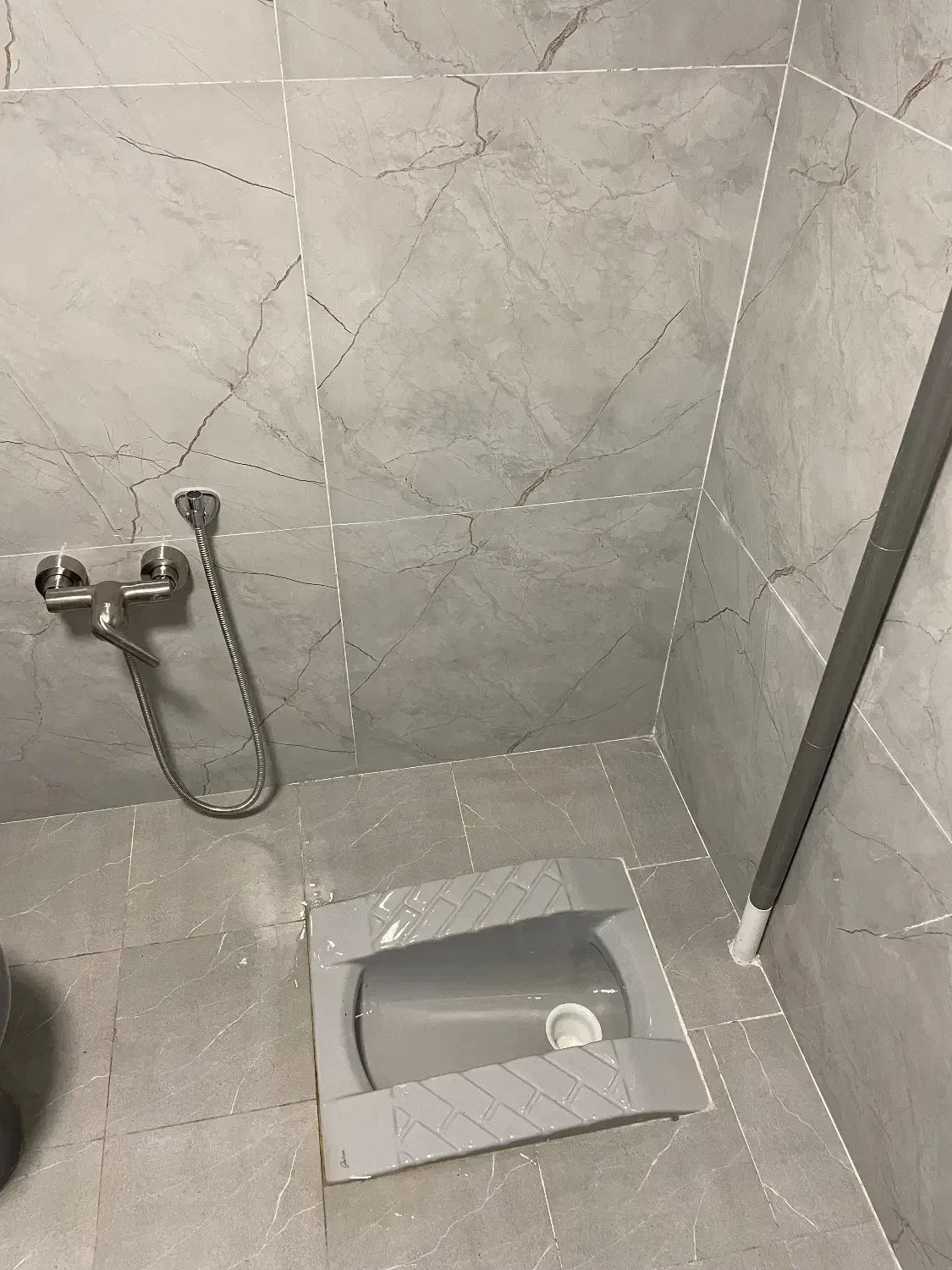 تصویر املاک 51410