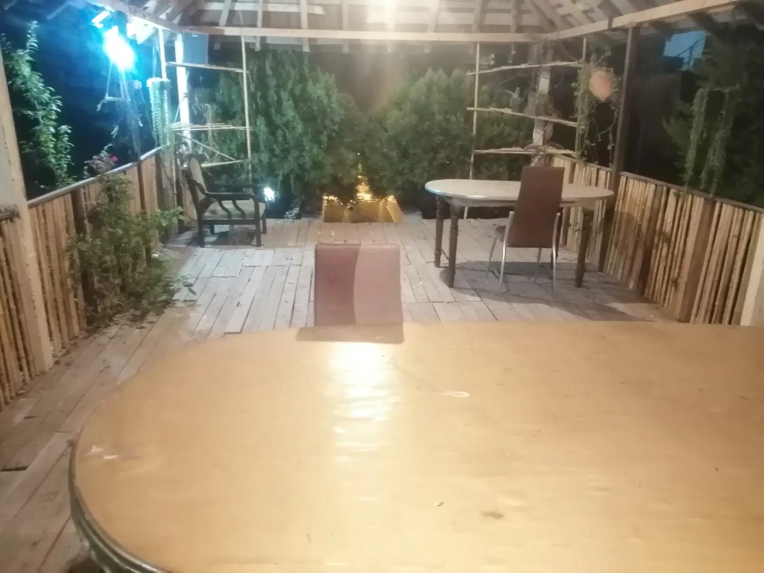 تصویر املاک 106262