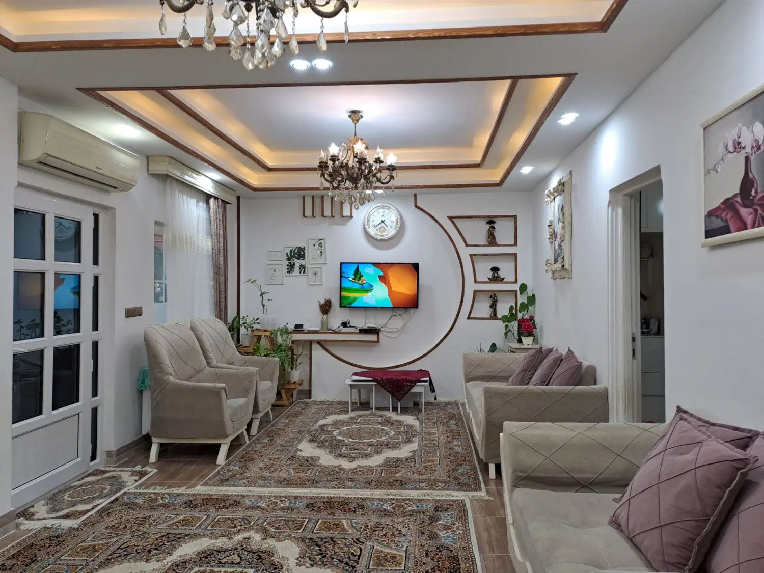 تصویر املاک 116790