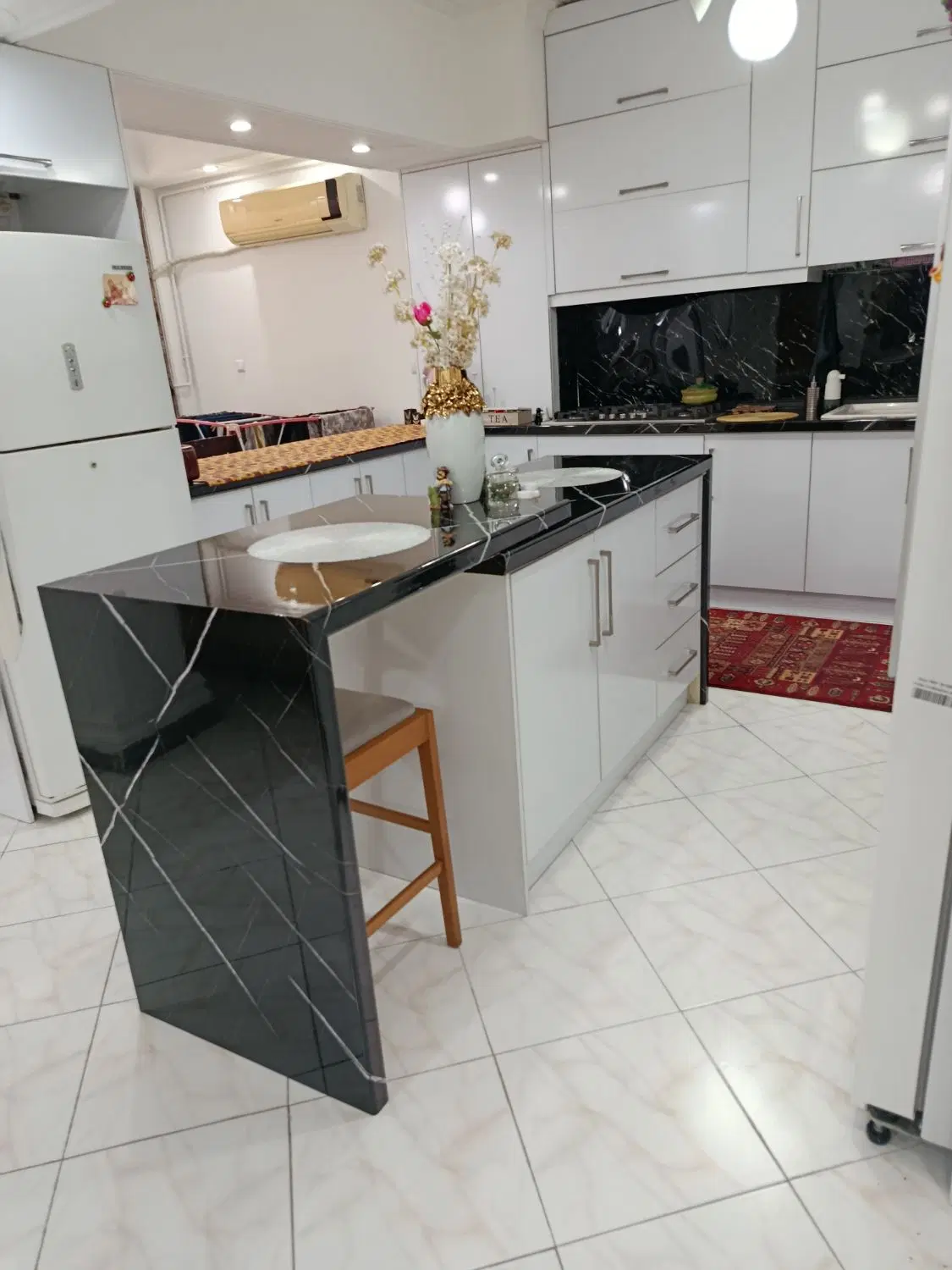 تصویر املاک 86630