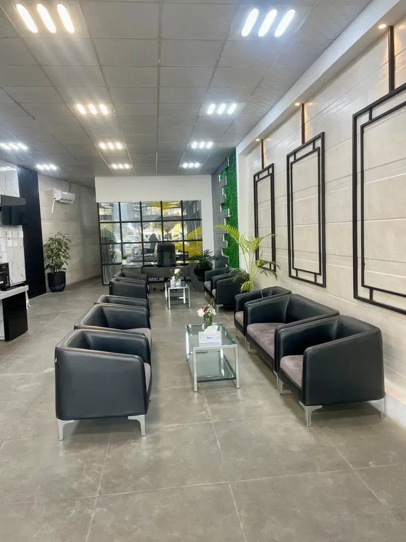 تصویر املاک 87188