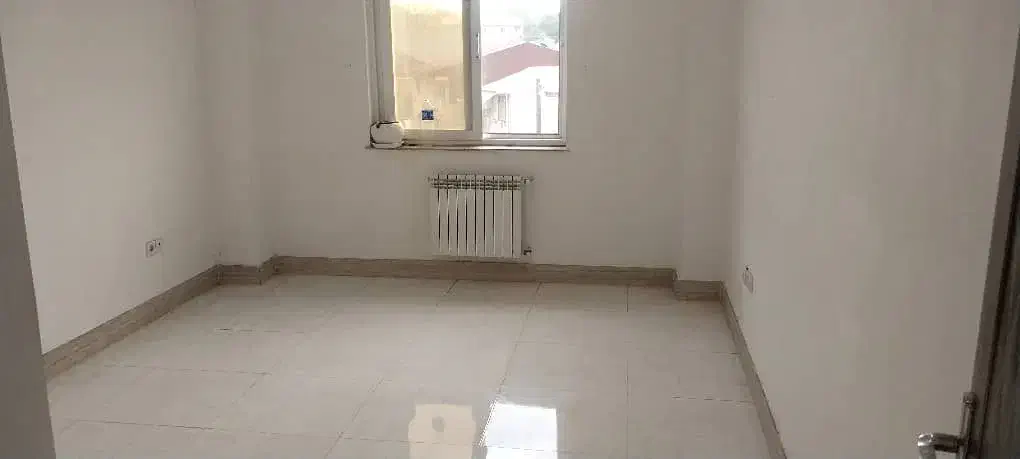 تصویر املاک 140861