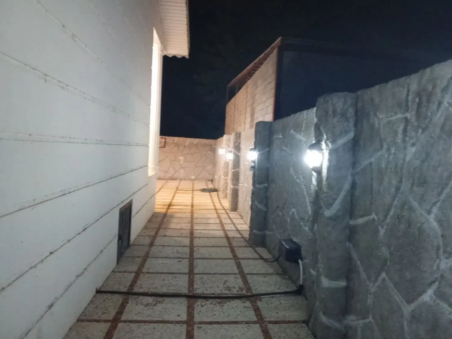 تصویر املاک 91492