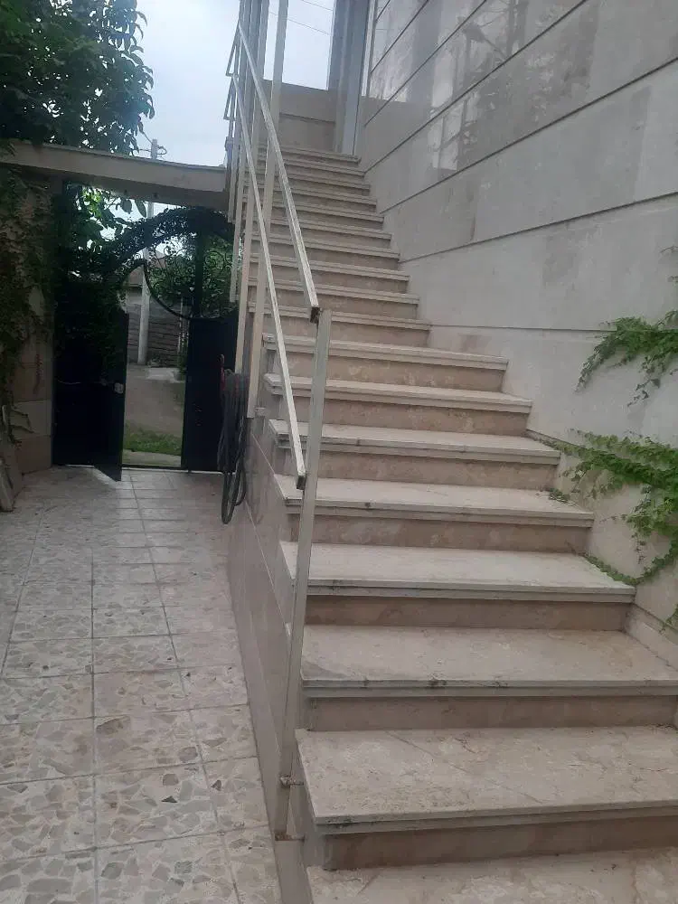 تصویر املاک 138972