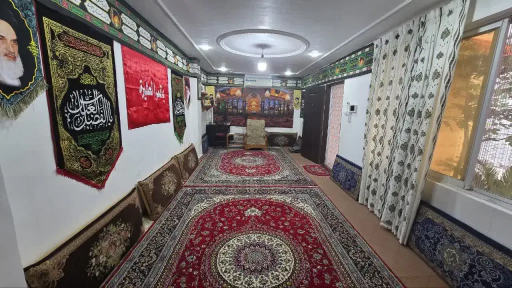 تصویر املاک 140186
