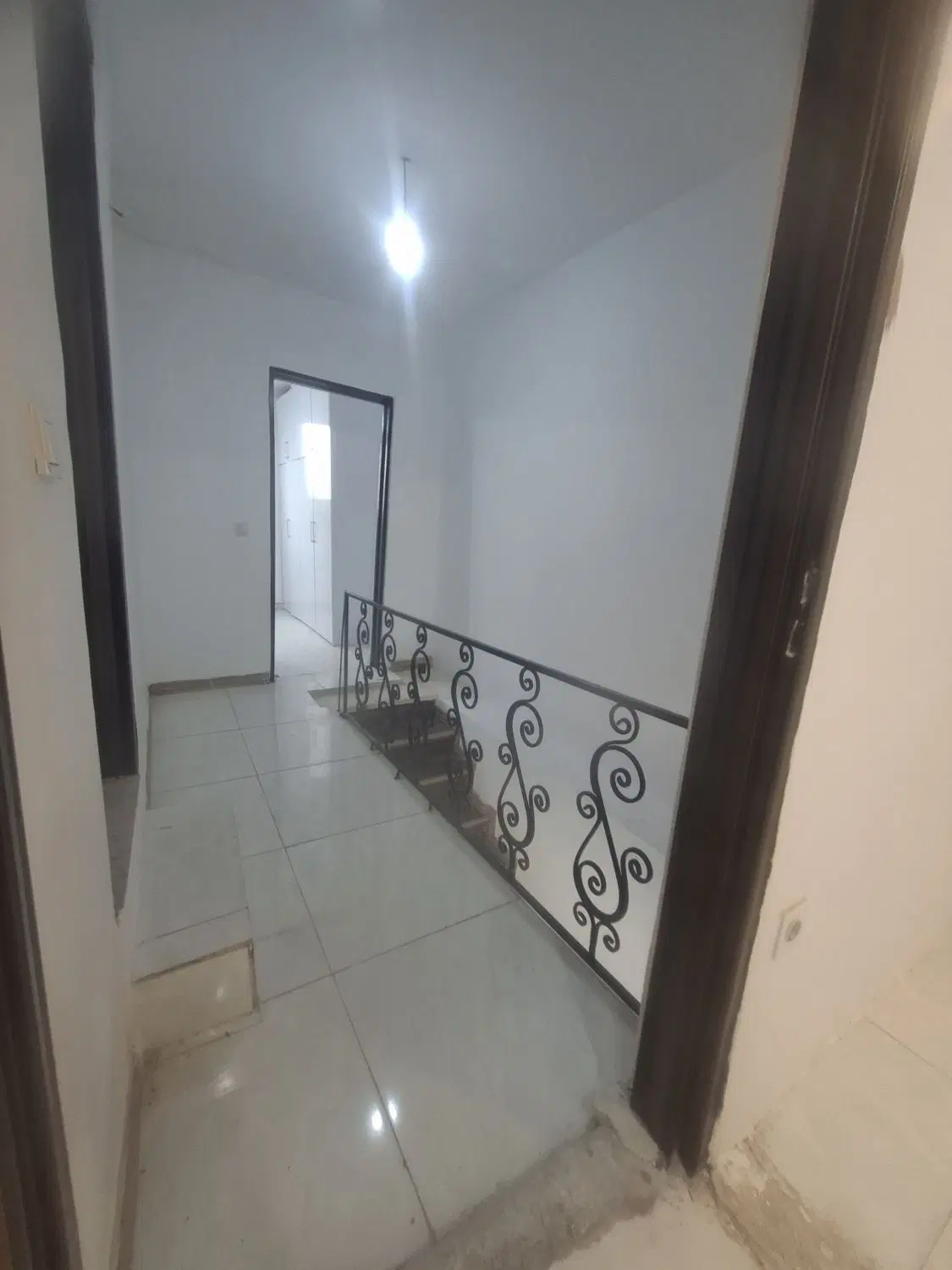 تصویر املاک 79634