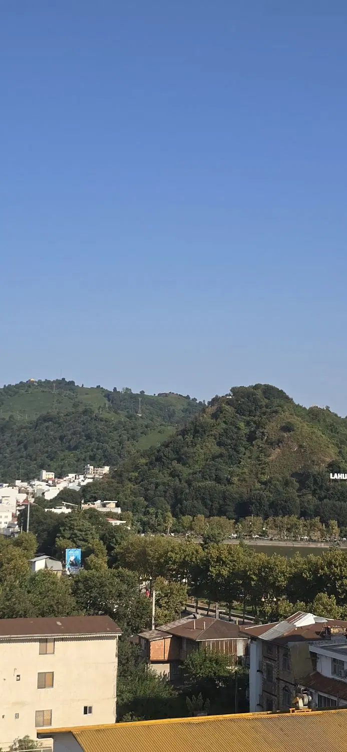 تصویر املاک 111873