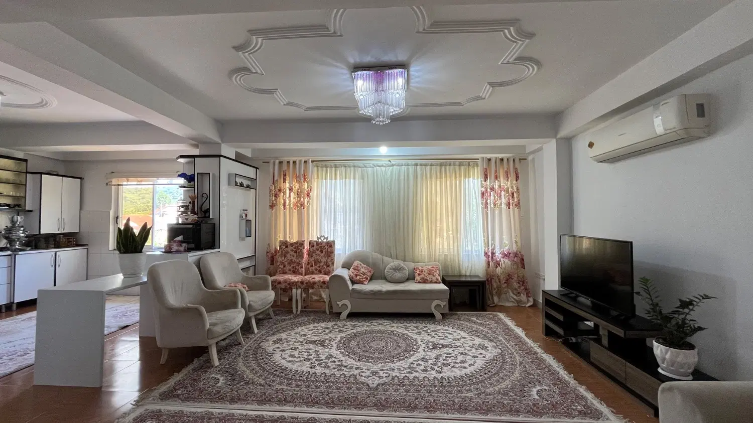 تصویر املاک 71232