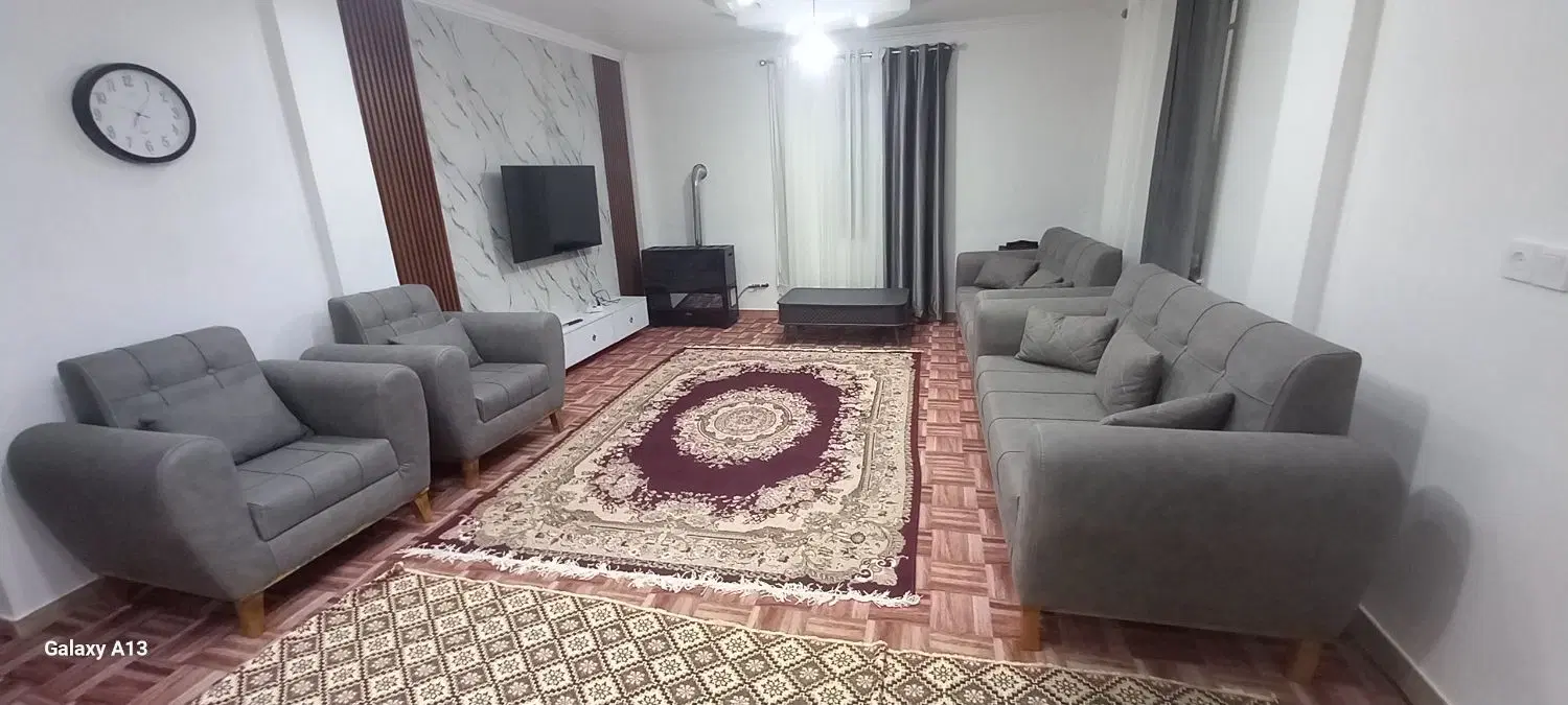 تصویر املاک 107811