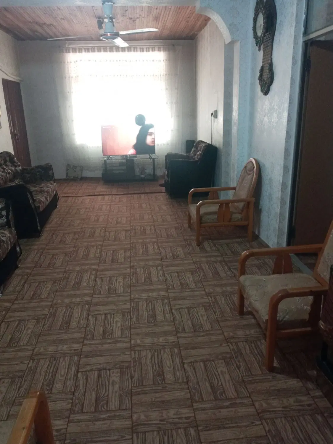 تصویر املاک 80503