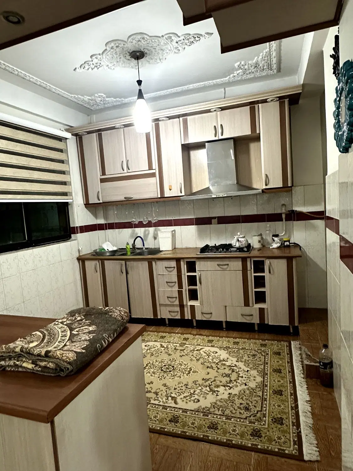 تصویر املاک 115391