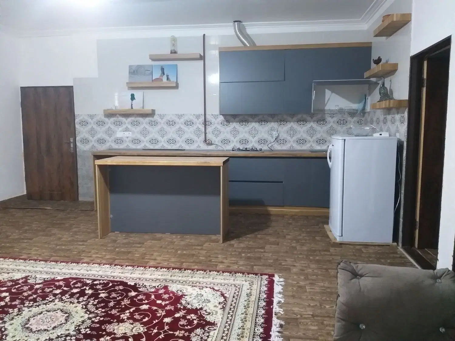 تصویر املاک 94679