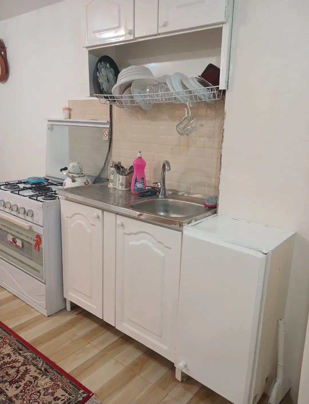 تصویر املاک 60386