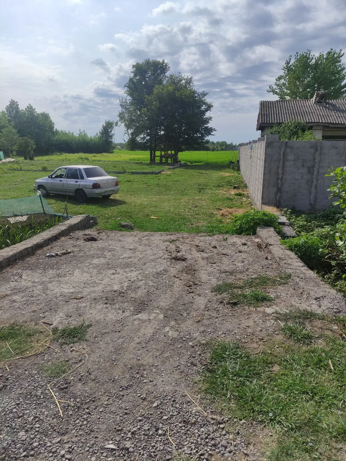 تصویر املاک 110863