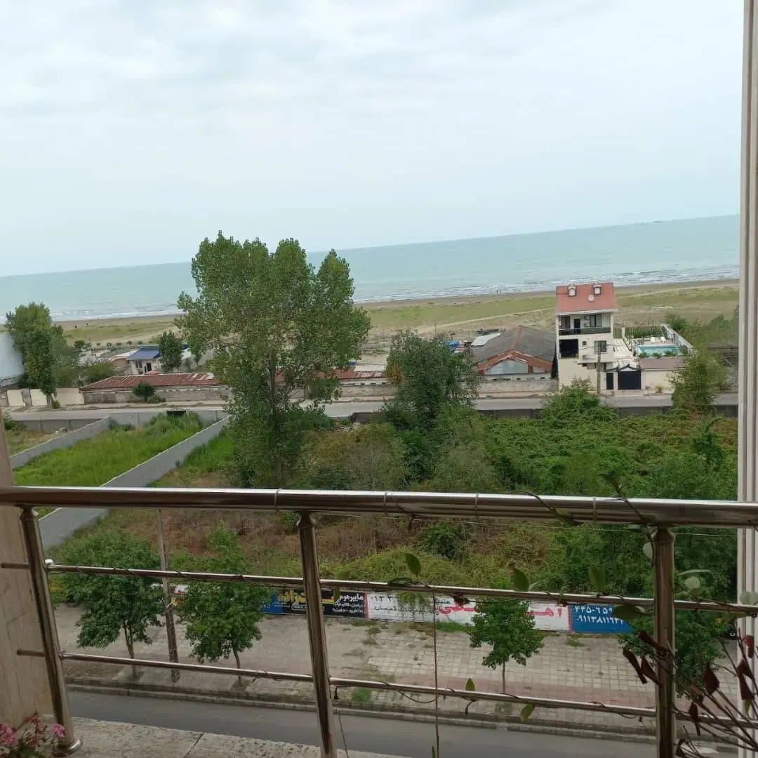 تصویر املاک 108433