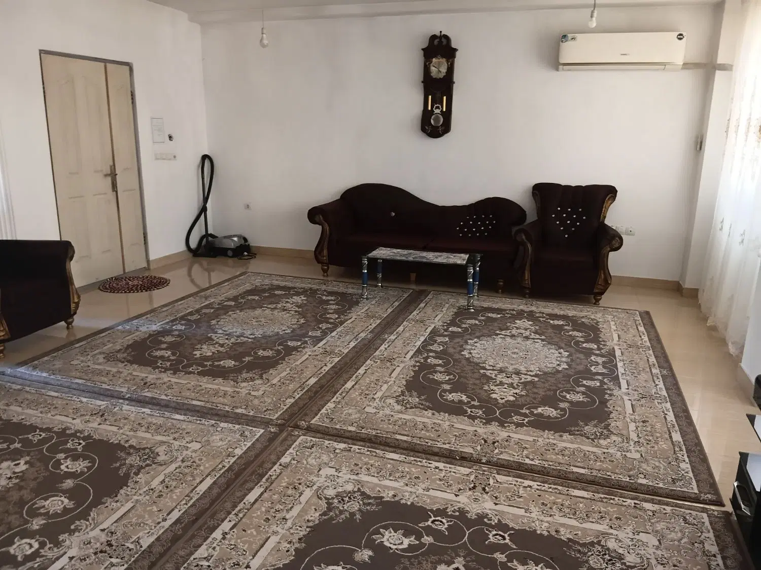 تصویر املاک 130759