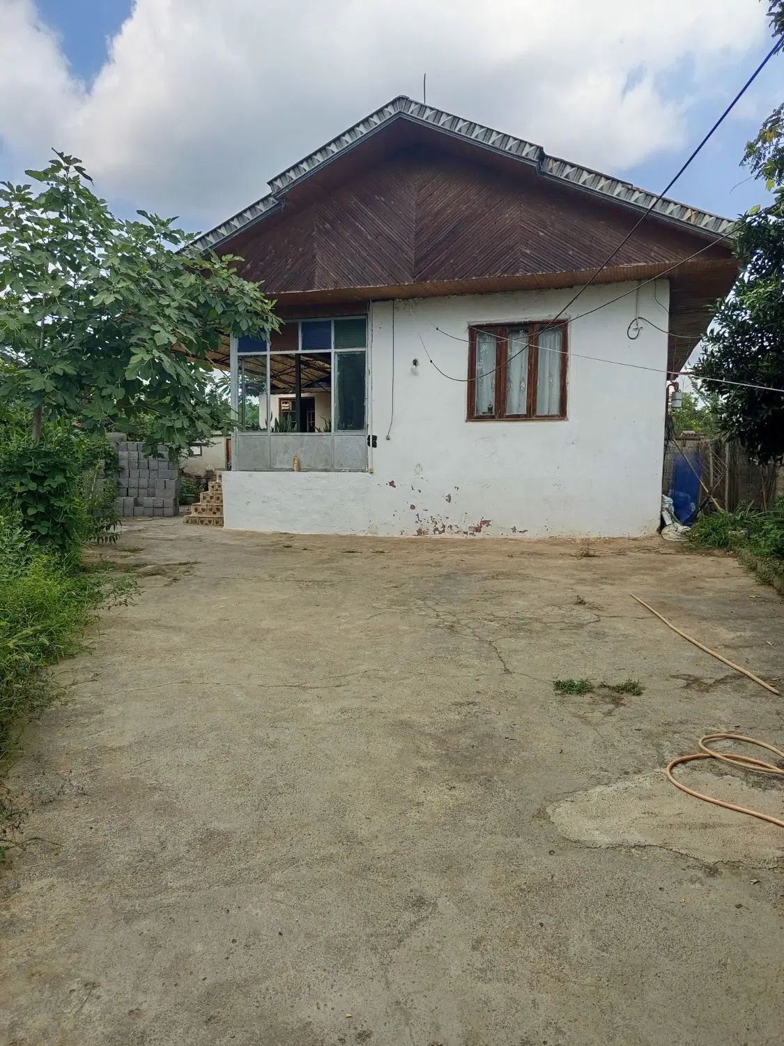 تصویر املاک 85174