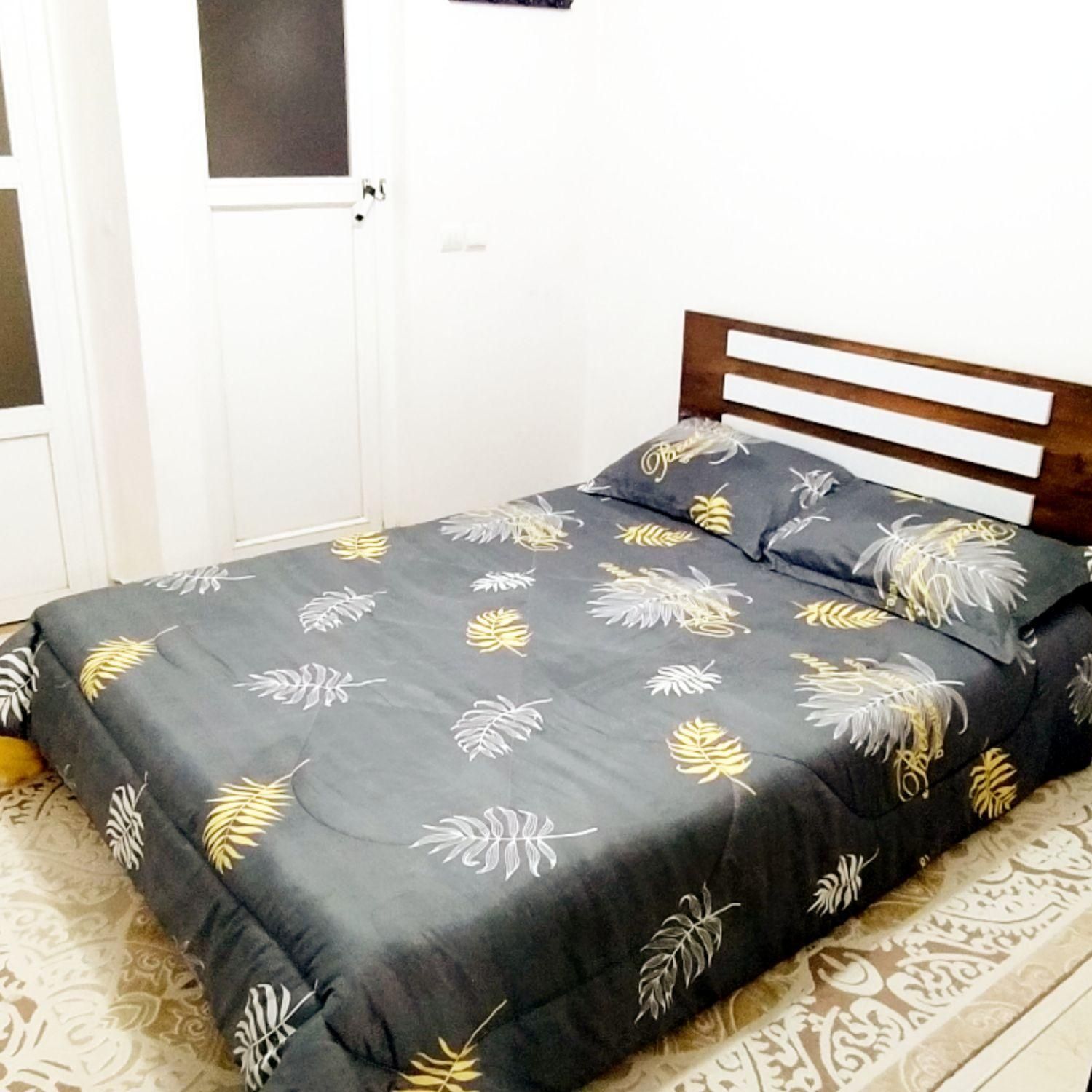 تصویر املاک 98833