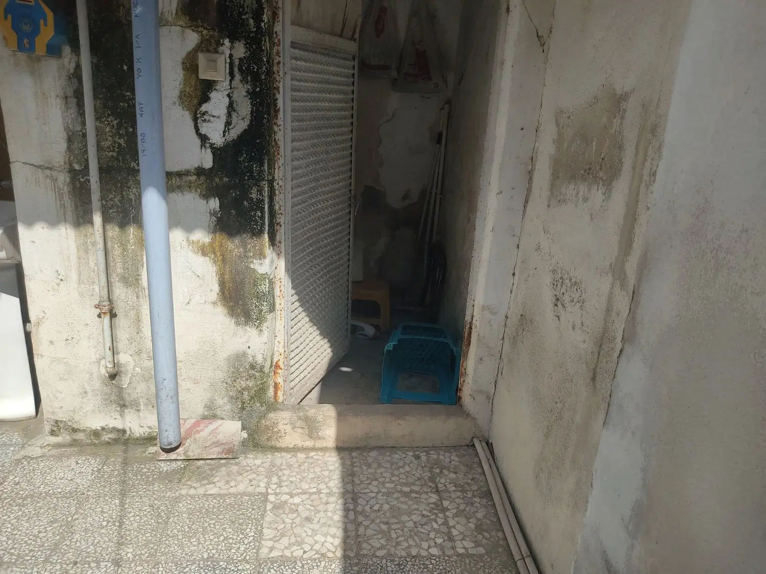 تصویر املاک 139436