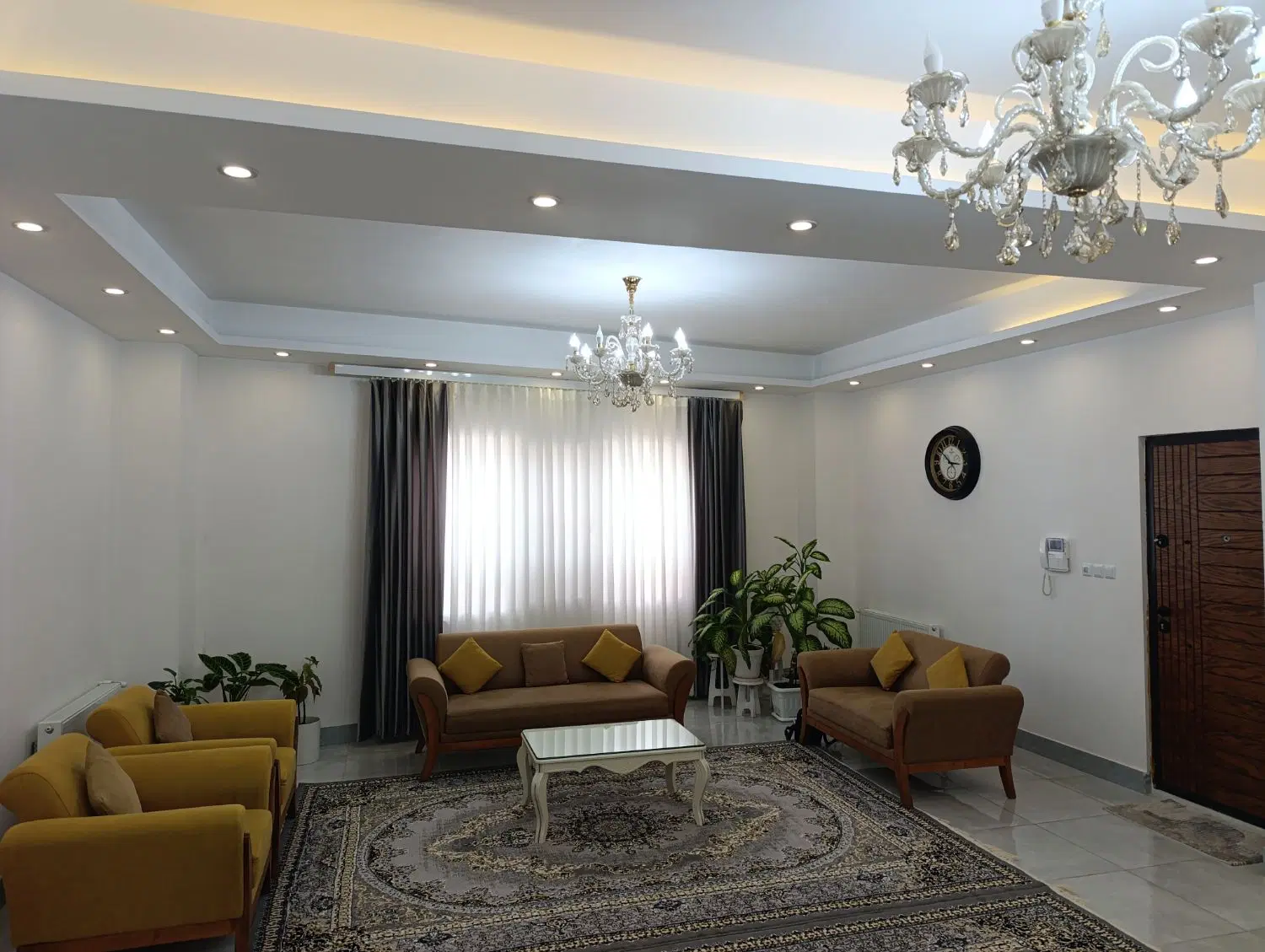 تصویر املاک 84802