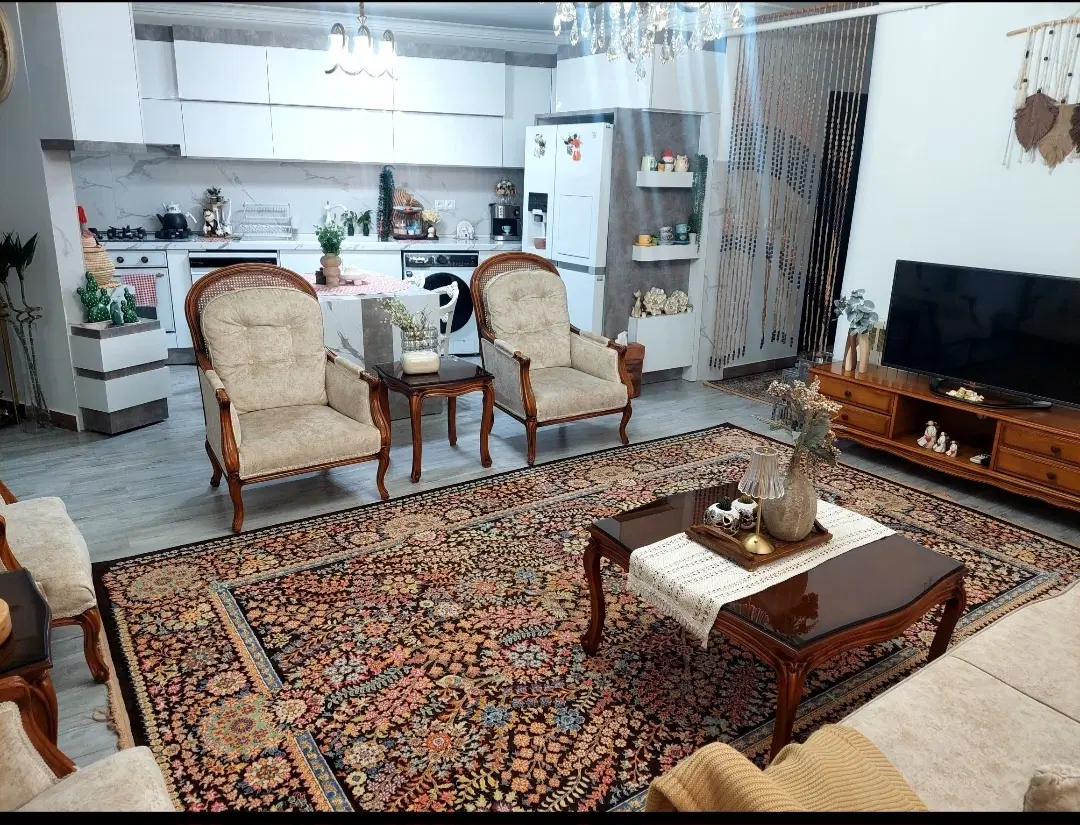 تصویر املاک 127938
