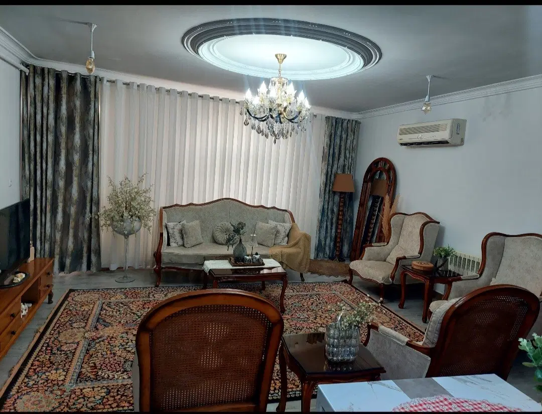 تصویر املاک 127937