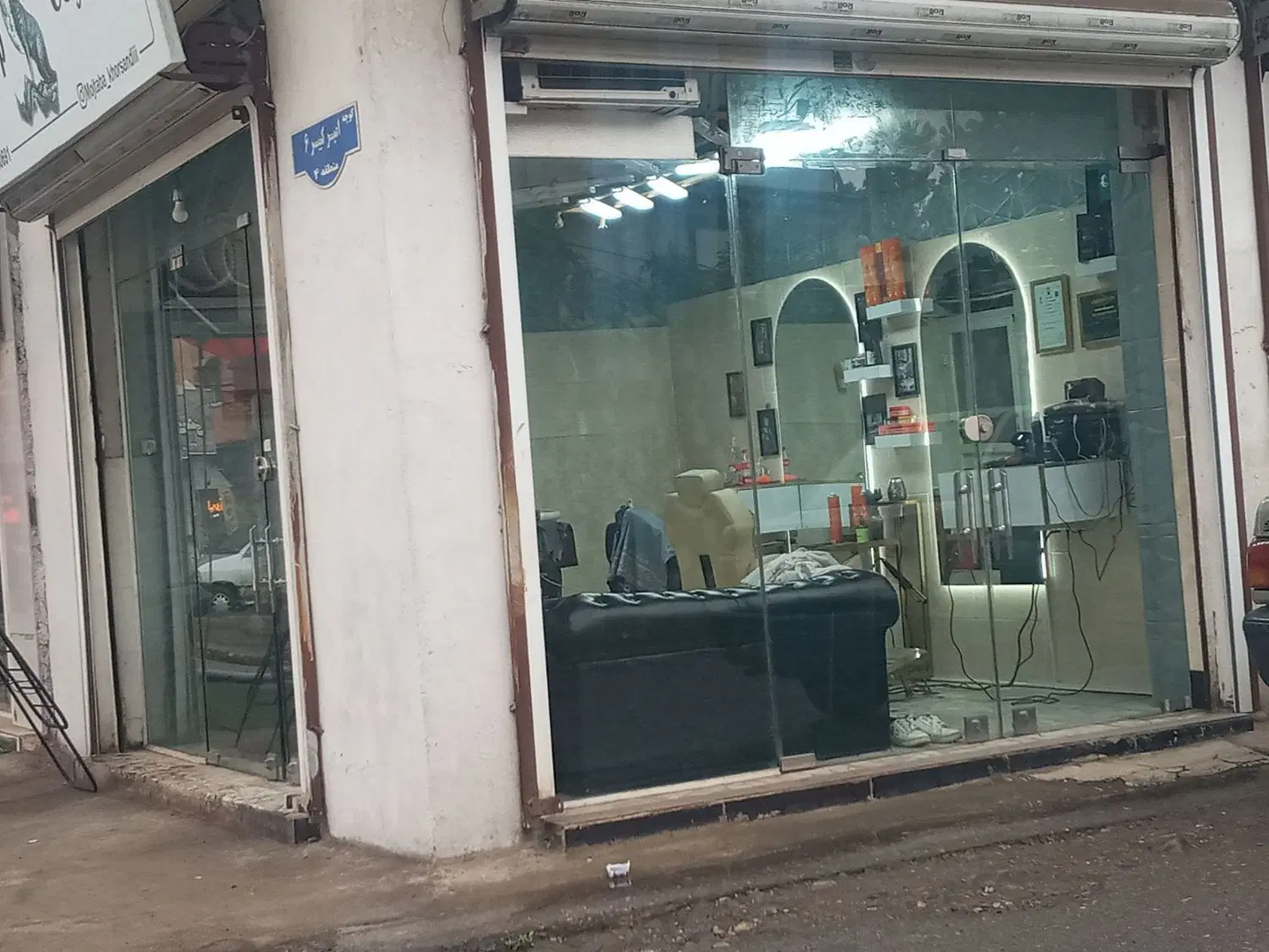 تصویر املاک 67815