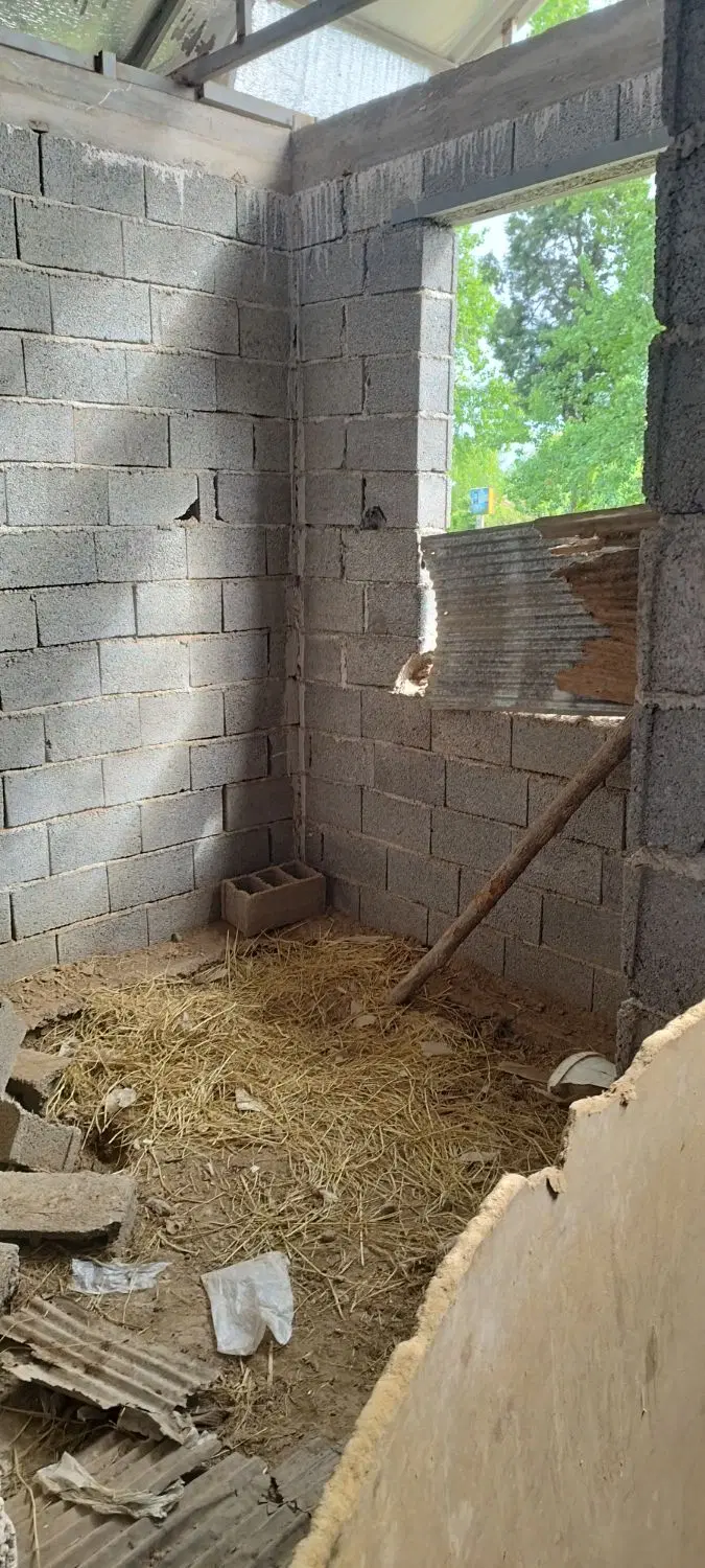 تصویر املاک 76452