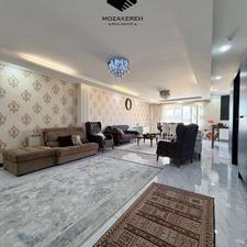 تصویر املاک 58300