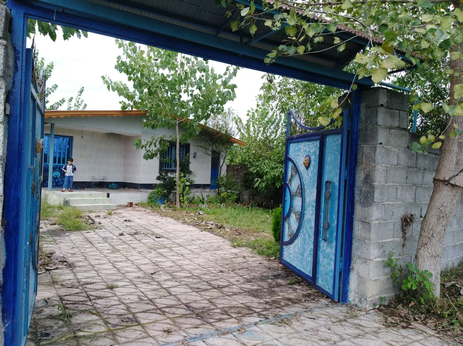 تصویر املاک 105800