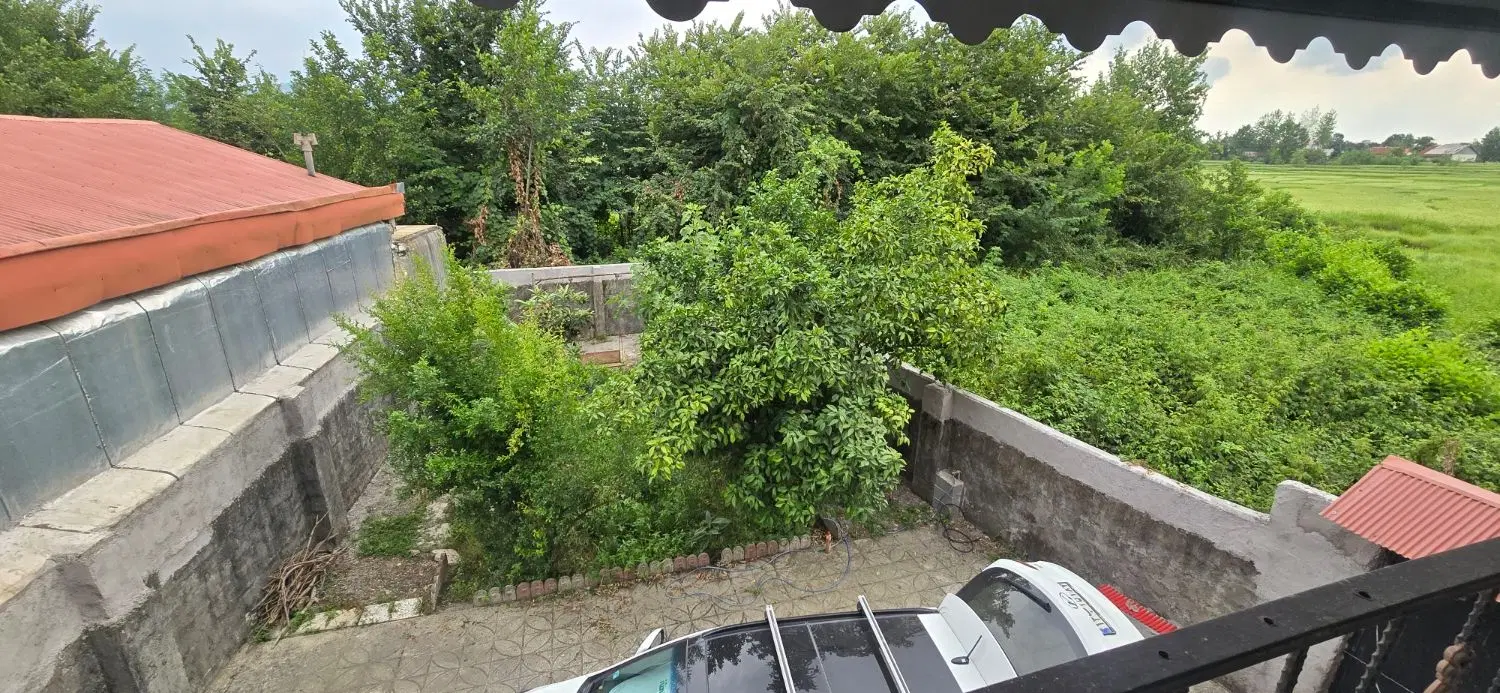 تصویر املاک 122298