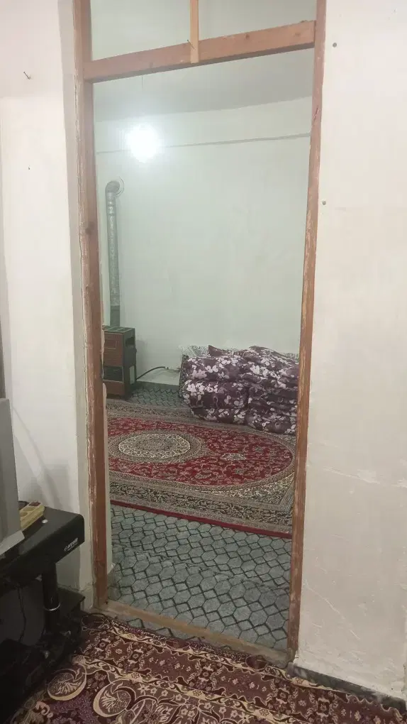 تصویر املاک 82695