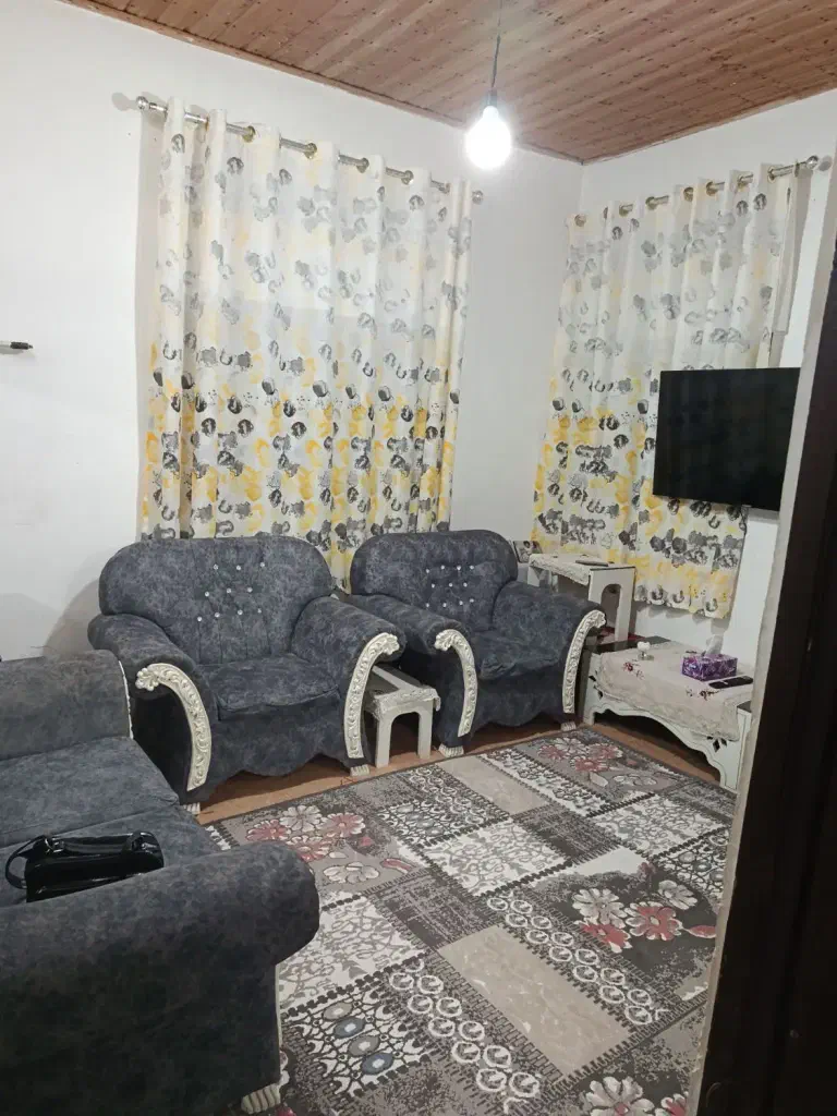 تصویر املاک 140202
