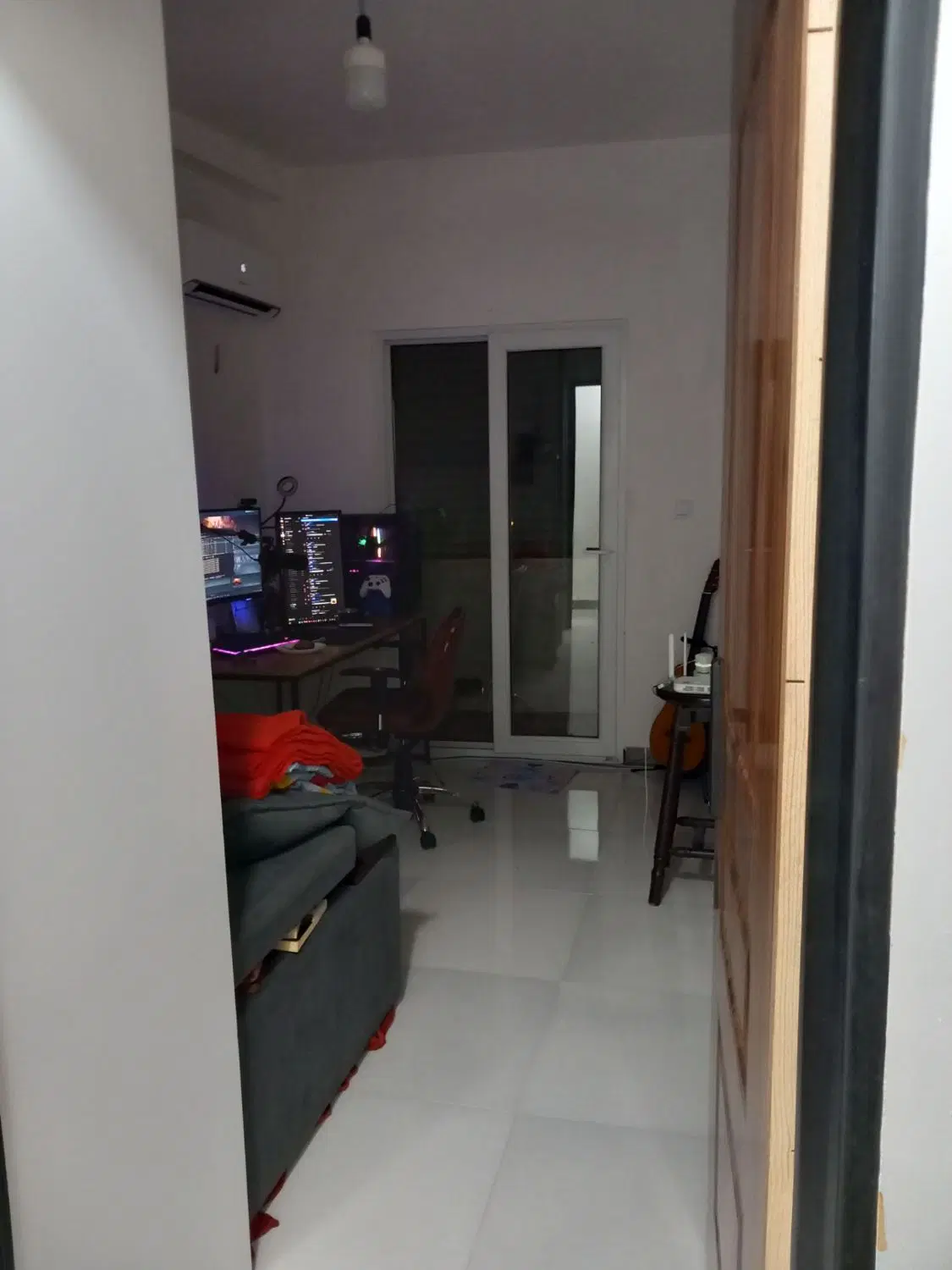تصویر املاک 133200