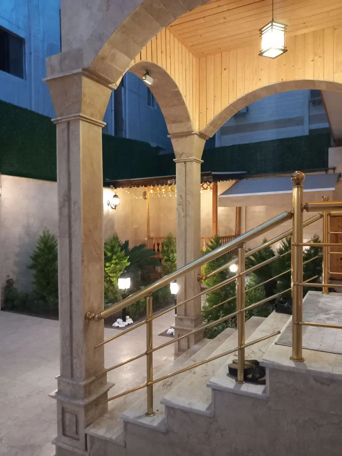 تصویر املاک 32531
