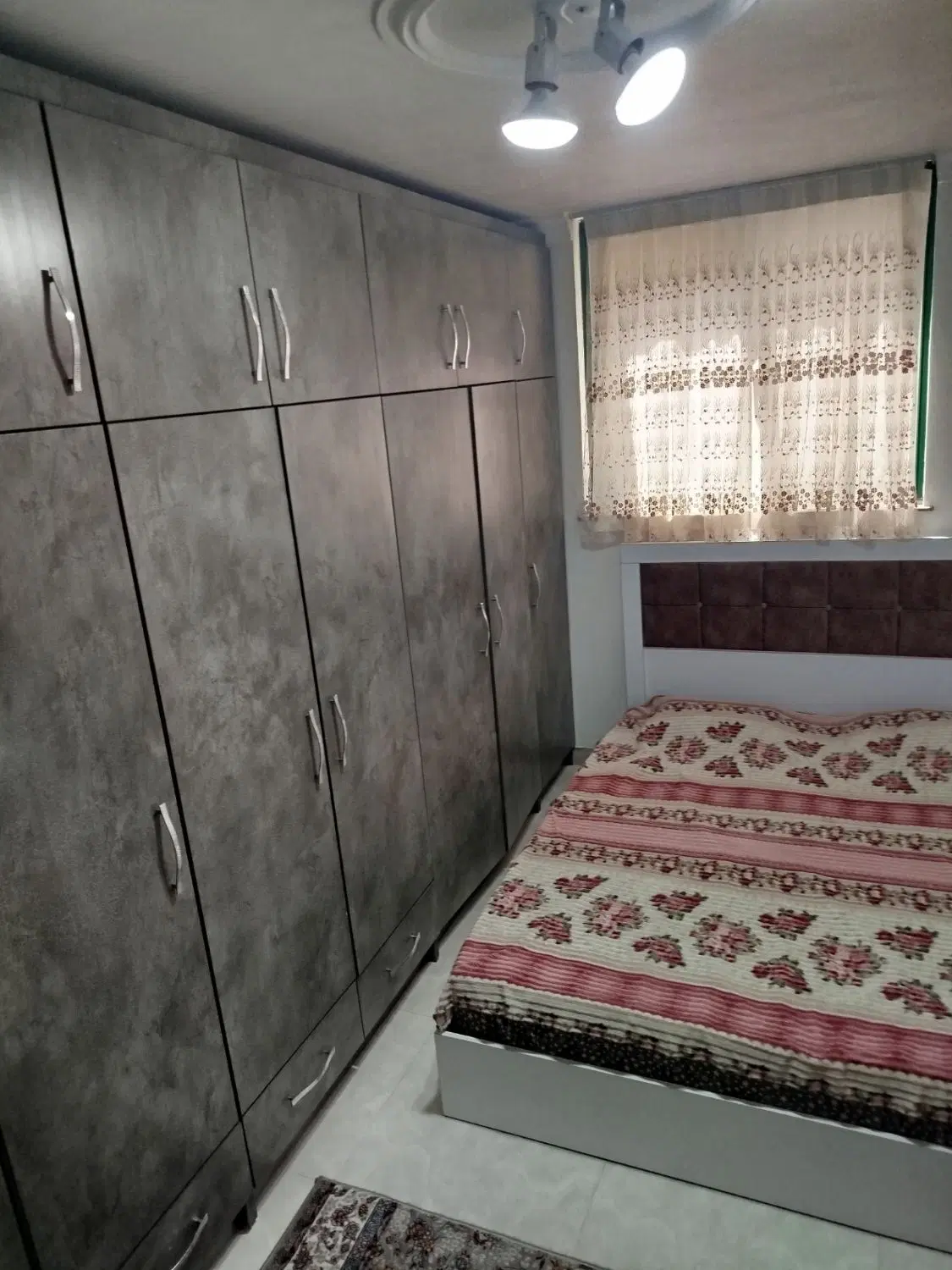 تصویر املاک 87516