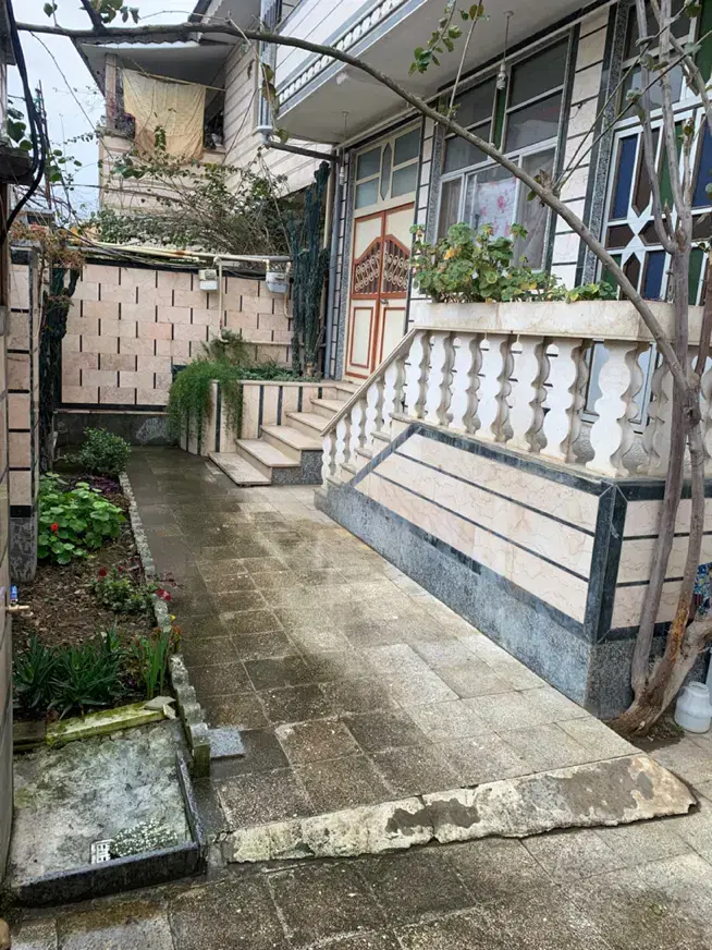 تصویر املاک 83233