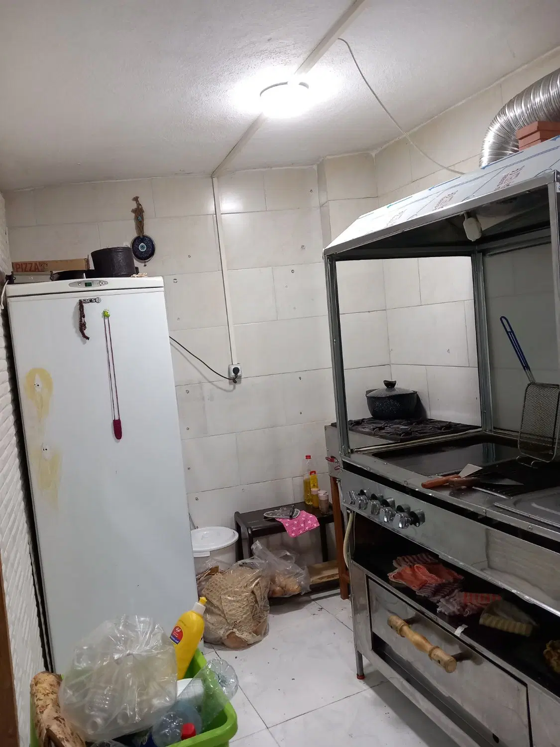 تصویر املاک 52456