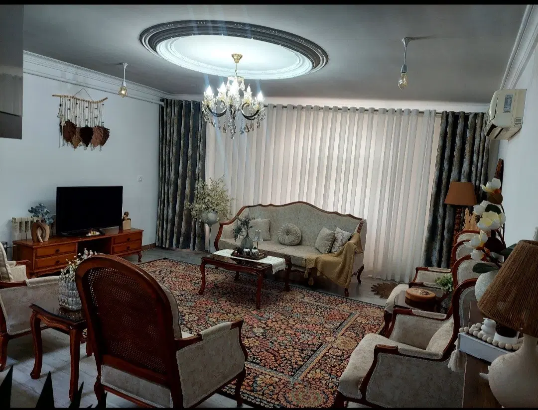تصویر املاک 127940