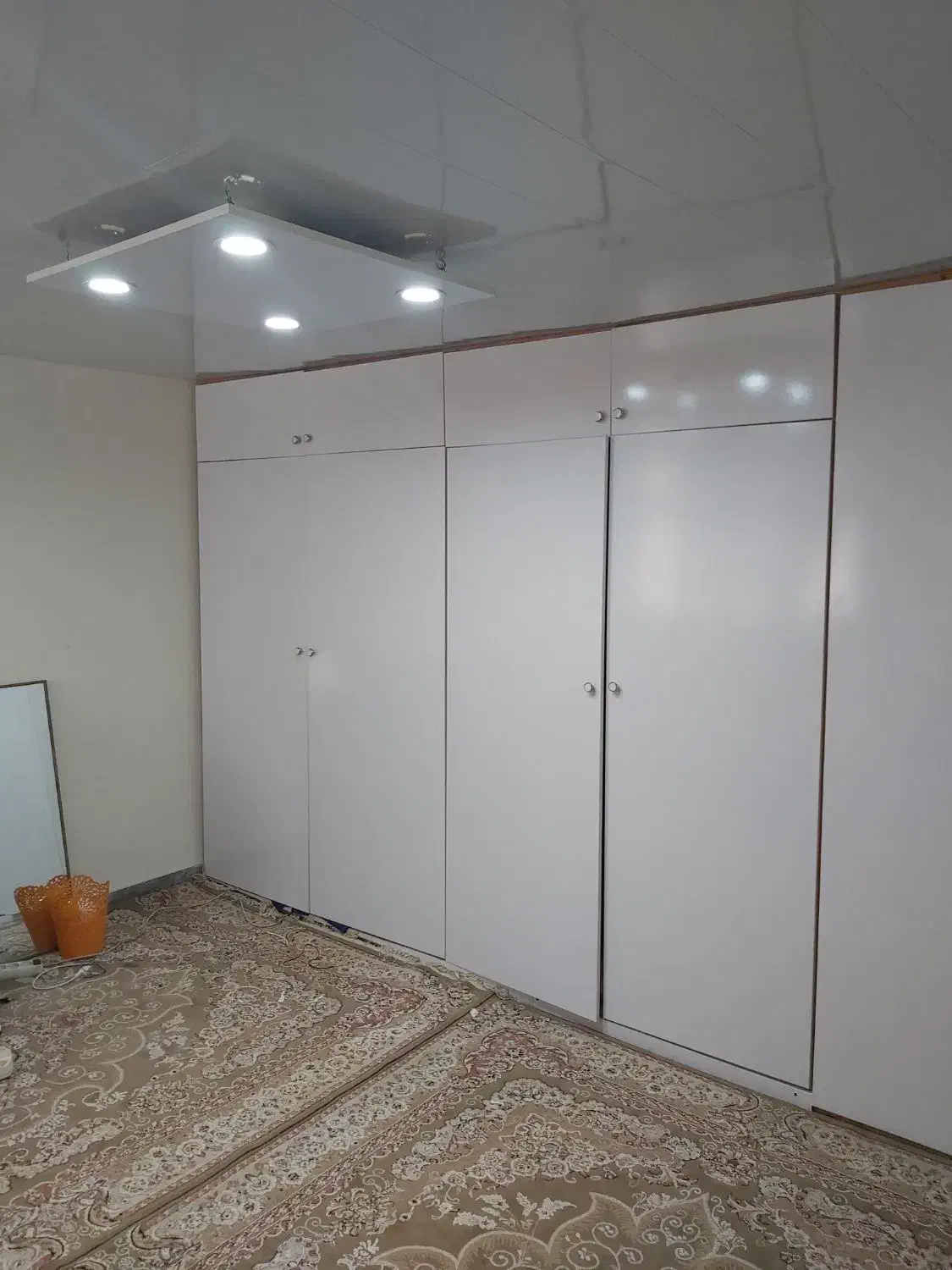 تصویر املاک 32422