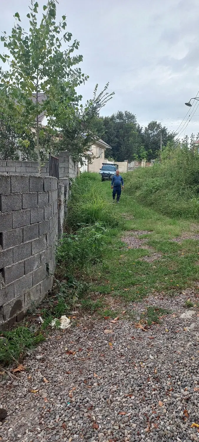 تصویر املاک 118872