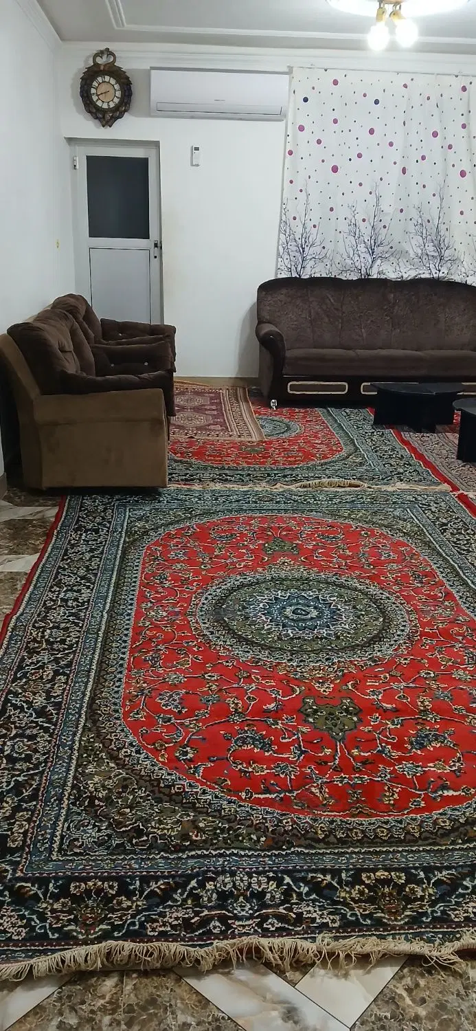 تصویر املاک 100460